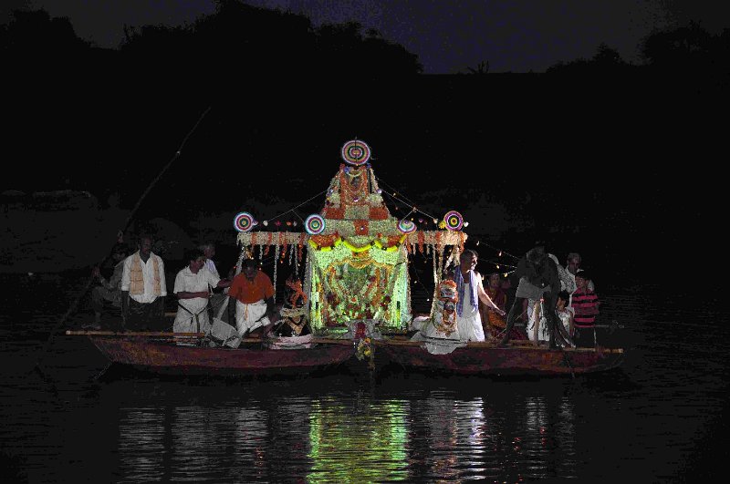 015 - Thepotsava.JPG